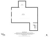 5023 Mary Louise Court - Photo 49