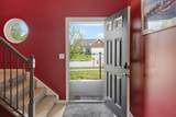 5023 Mary Louise Court - Photo 5