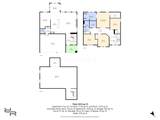 5023 Mary Louise Court - Photo 50