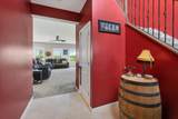 5023 Mary Louise Court - Photo 6