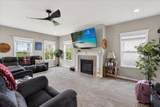 5023 Mary Louise Court - Photo 7