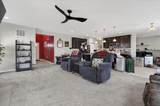 5023 Mary Louise Court - Photo 8