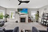 5023 Mary Louise Court - Photo 9