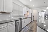 3254 Sinatra Way - Photo 10