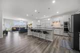 3254 Sinatra Way - Photo 13