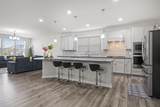 3254 Sinatra Way - Photo 14