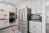 3254 Sinatra Way - Photo 15