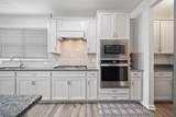 3254 Sinatra Way - Photo 16
