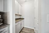 3254 Sinatra Way - Photo 17