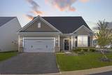 3254 Sinatra Way - Photo 2