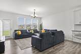 3254 Sinatra Way - Photo 20