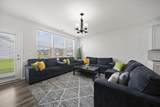 3254 Sinatra Way - Photo 21