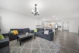 3254 Sinatra Way - Photo 22