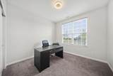 3254 Sinatra Way - Photo 24