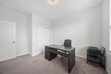 3254 Sinatra Way - Photo 25