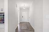 3254 Sinatra Way - Photo 27