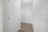 3254 Sinatra Way - Photo 28