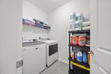 3254 Sinatra Way - Photo 29