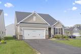 3254 Sinatra Way - Photo 3