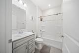 3254 Sinatra Way - Photo 31