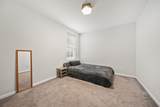 3254 Sinatra Way - Photo 32