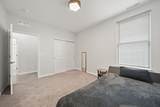 3254 Sinatra Way - Photo 34