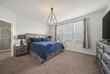 3254 Sinatra Way - Photo 35
