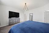 3254 Sinatra Way - Photo 36