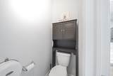 3254 Sinatra Way - Photo 37