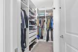 3254 Sinatra Way - Photo 38