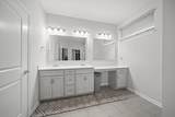 3254 Sinatra Way - Photo 39