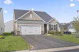 3254 Sinatra Way - Photo 4