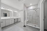 3254 Sinatra Way - Photo 40