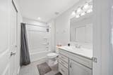 3254 Sinatra Way - Photo 41