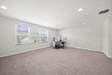3254 Sinatra Way - Photo 42