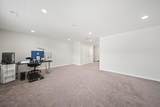 3254 Sinatra Way - Photo 43