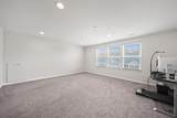 3254 Sinatra Way - Photo 44