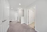 3254 Sinatra Way - Photo 45