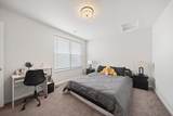 3254 Sinatra Way - Photo 47