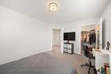 3254 Sinatra Way - Photo 48
