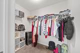 3254 Sinatra Way - Photo 49