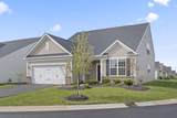 3254 Sinatra Way - Photo 5