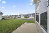3254 Sinatra Way - Photo 50
