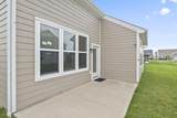 3254 Sinatra Way - Photo 51