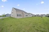 3254 Sinatra Way - Photo 53