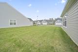 3254 Sinatra Way - Photo 55
