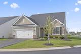 3254 Sinatra Way - Photo 6