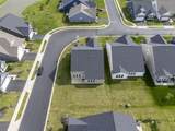 3254 Sinatra Way - Photo 60