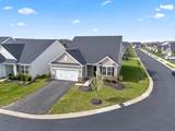 3254 Sinatra Way - Photo 64