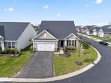 3254 Sinatra Way - Photo 65